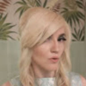 Meet your Posher, Asa